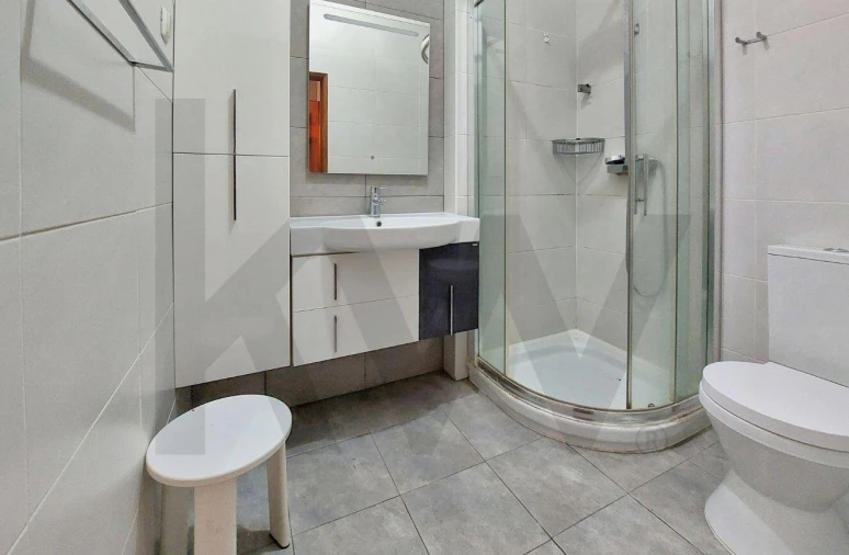 Apartamento T3 para Venda em Setubal (São Sebastião) Foto 12