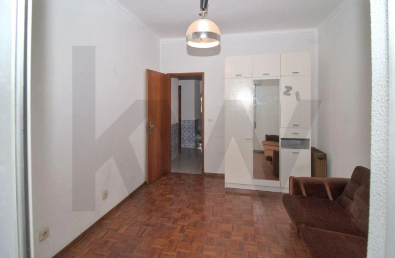 Apartamento T3 para Venda em Setubal (São Sebastião) Foto 7
