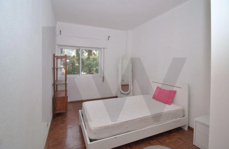 Apartamento T3 para Venda em Setubal (São Sebastião) Foto 10