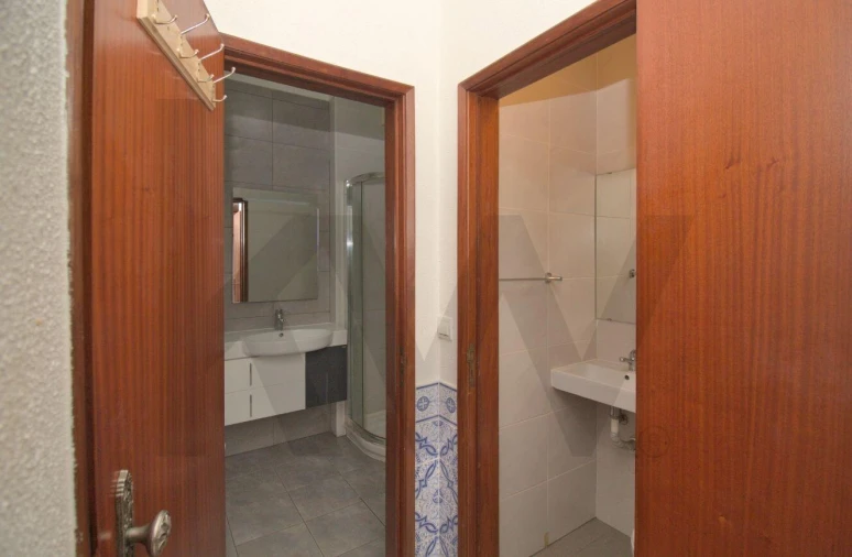 Apartamento T3 para Venda em Setubal (São Sebastião) Foto 11