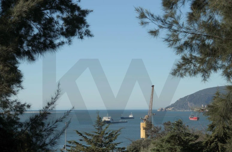 Apartamento T3 para Venda em Setubal (São Sebastião) Foto 19