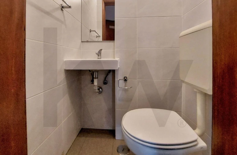 Apartamento T3 para Venda em Setubal (São Sebastião) Foto 13