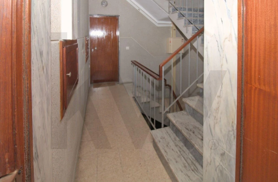 Apartamento T3 para Venda em Setubal (São Sebastião) Foto 16