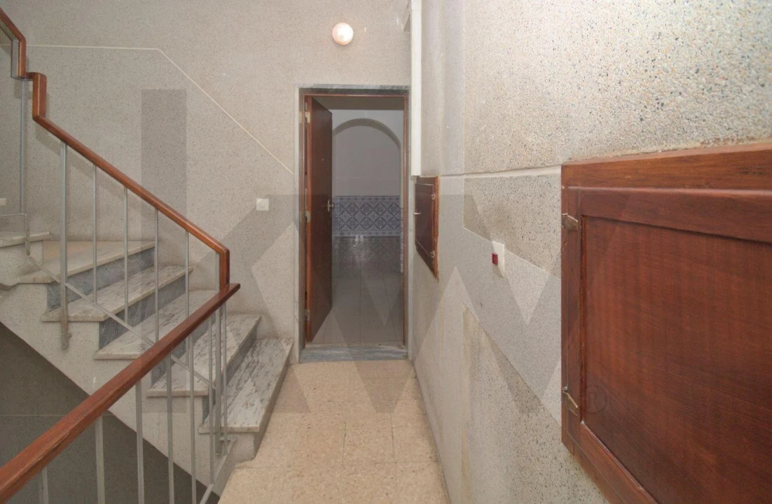 Apartamento T3 para Venda em Setubal (São Sebastião) Foto 15