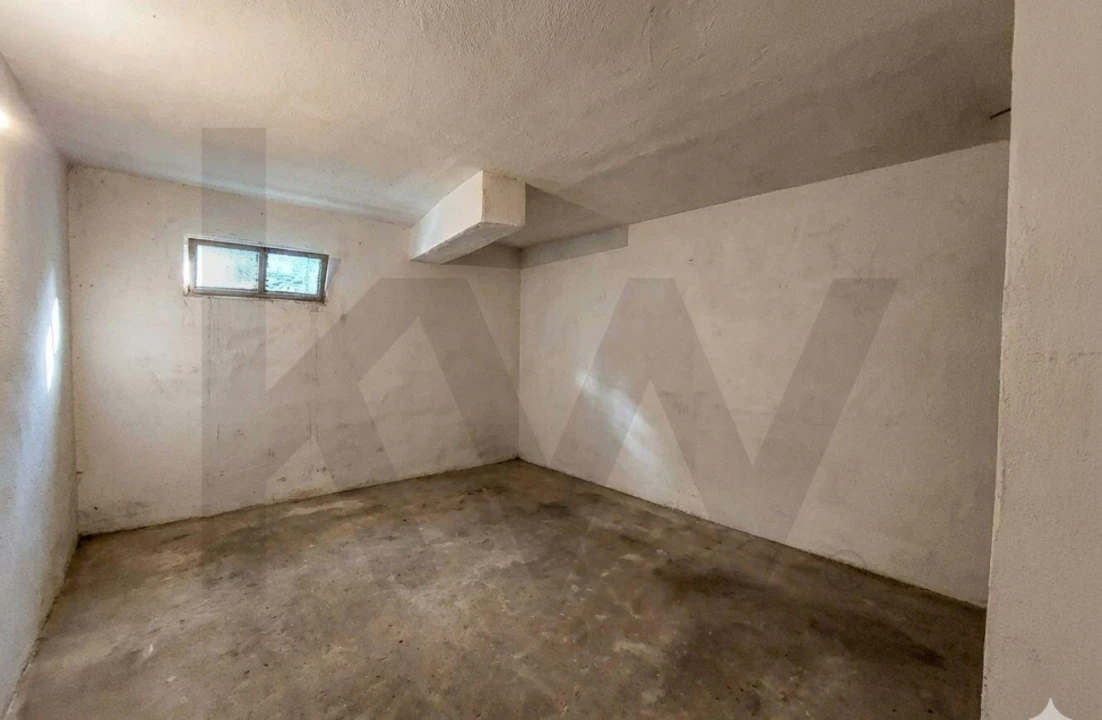 Apartamento T3 para Venda em Setubal (São Sebastião) Foto 14