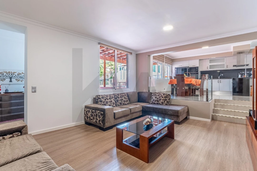 Moradia T4 para Venda em Funchal (Santa Maria Maior) Foto 30