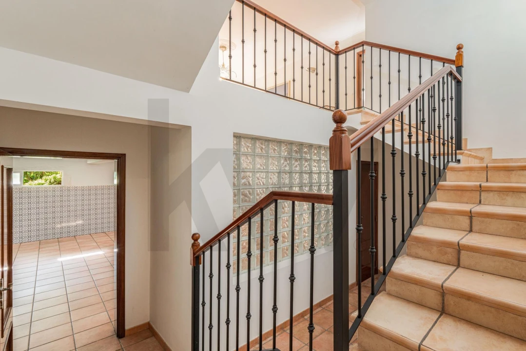 Moradia T3 para Venda em São Martinho Foto 12