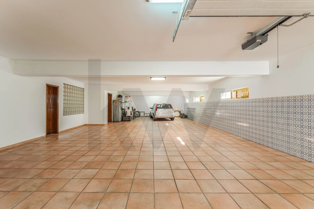 Moradia T3 para Venda em São Martinho Foto 23