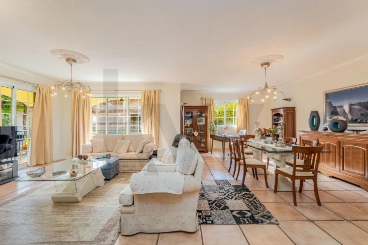 Moradia T3 para Venda em São Martinho Foto 7