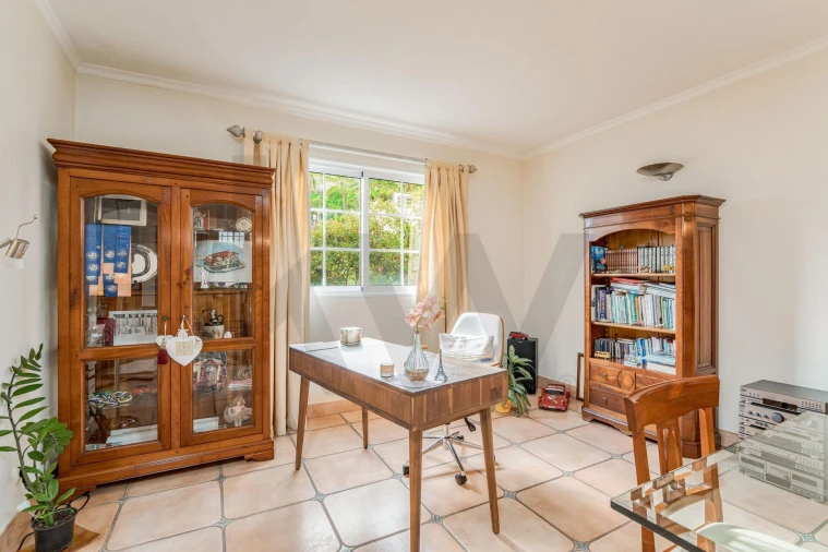 Moradia T3 para Venda em São Martinho Foto 8