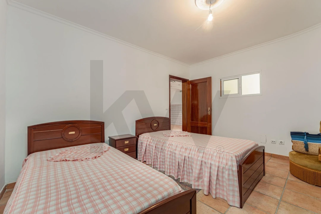 Moradia T3 para Venda em São Martinho Foto 21