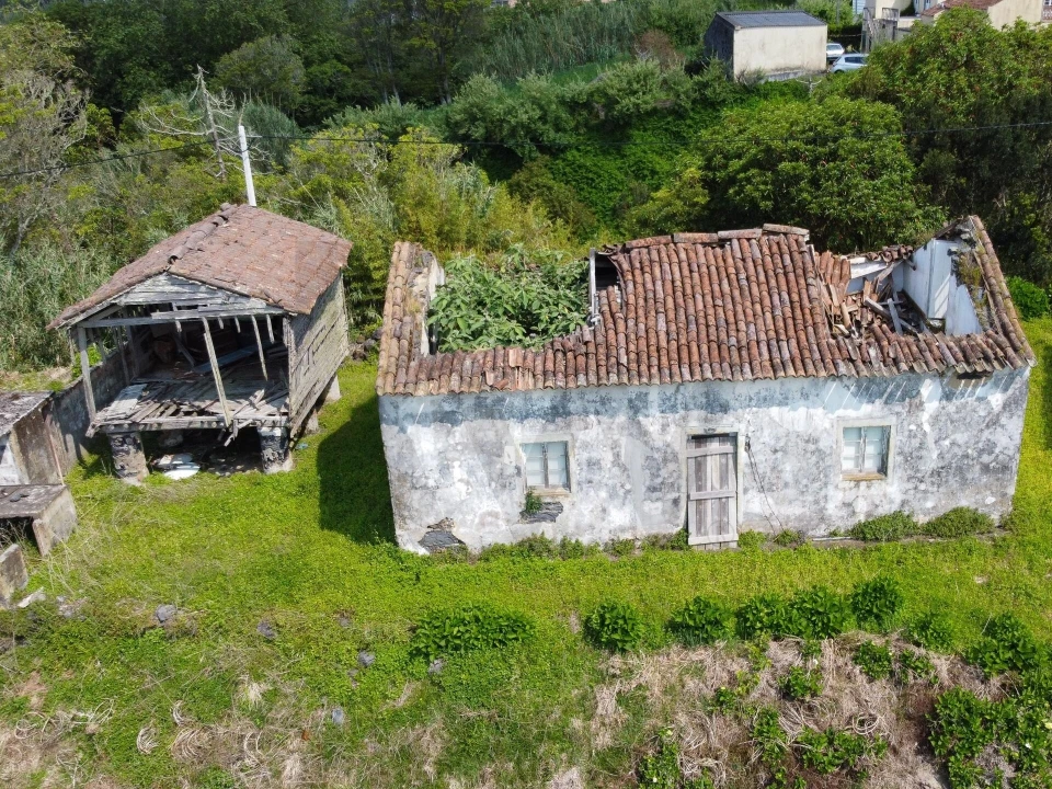 Moradia T2 para Venda em Candelaria Foto 5