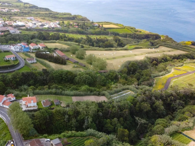 Moradia T2 para Venda em Candelaria Foto 16