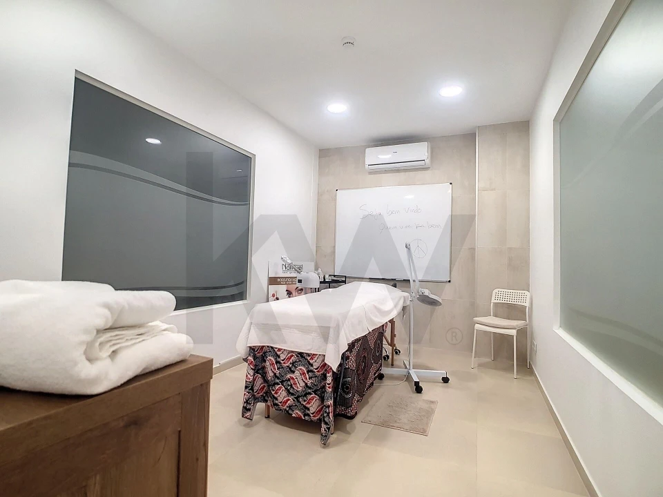 Loja para Venda em Barreiro e Lavradio Foto 9