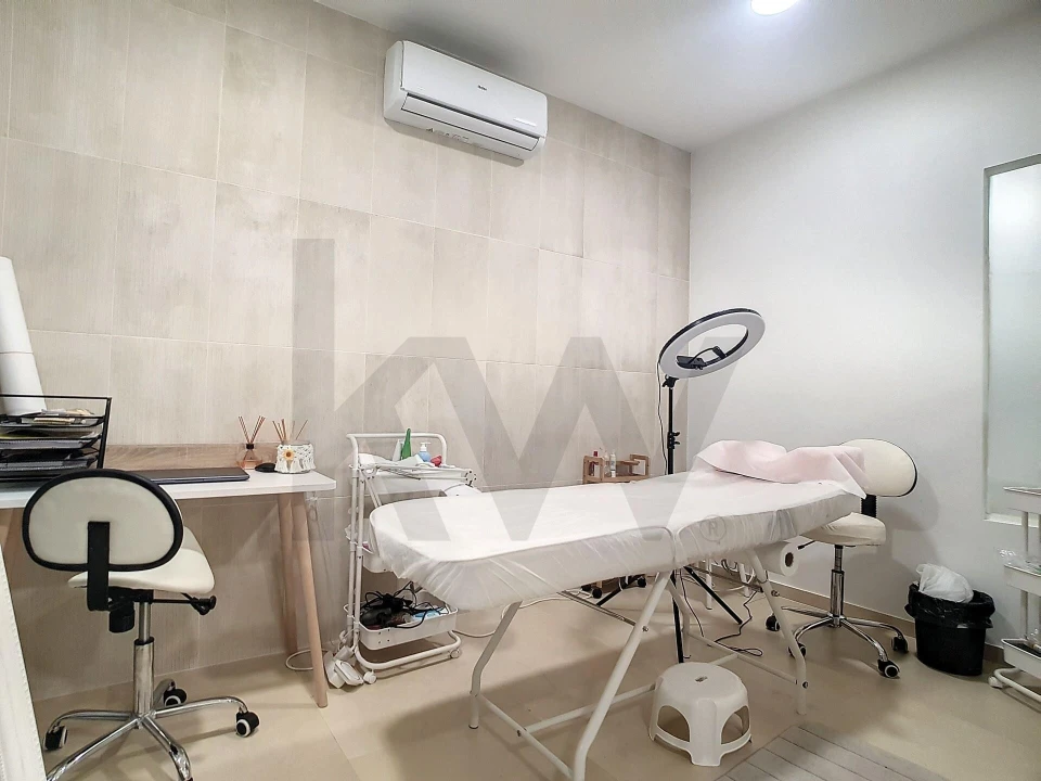 Loja para Venda em Barreiro e Lavradio Foto 3