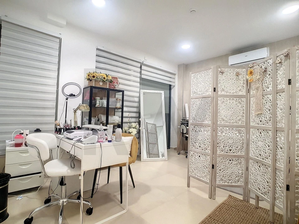 Loja para Venda em Barreiro e Lavradio Foto 8