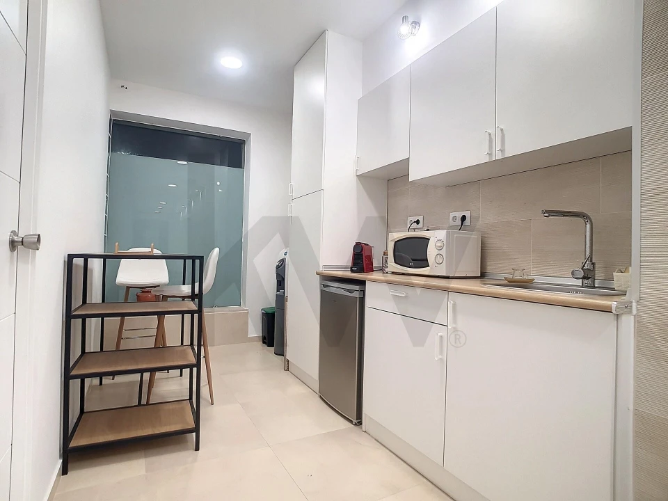 Loja para Venda em Barreiro e Lavradio Foto 12