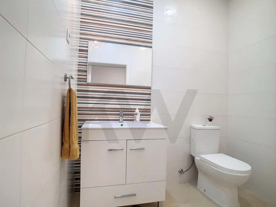 Loja para Venda em Barreiro e Lavradio Foto 13