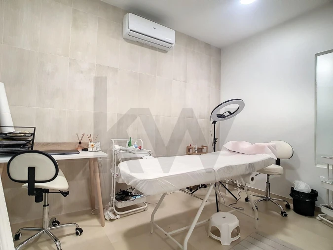 Loja para Venda em Barreiro e Lavradio Foto 3