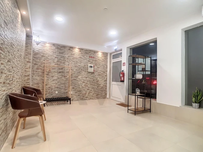 Loja para Venda em Barreiro e Lavradio Foto 2