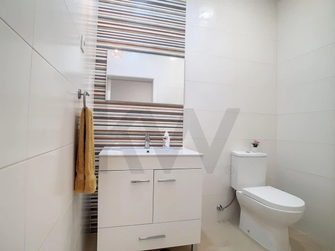 Loja para Venda em Barreiro e Lavradio Foto 13