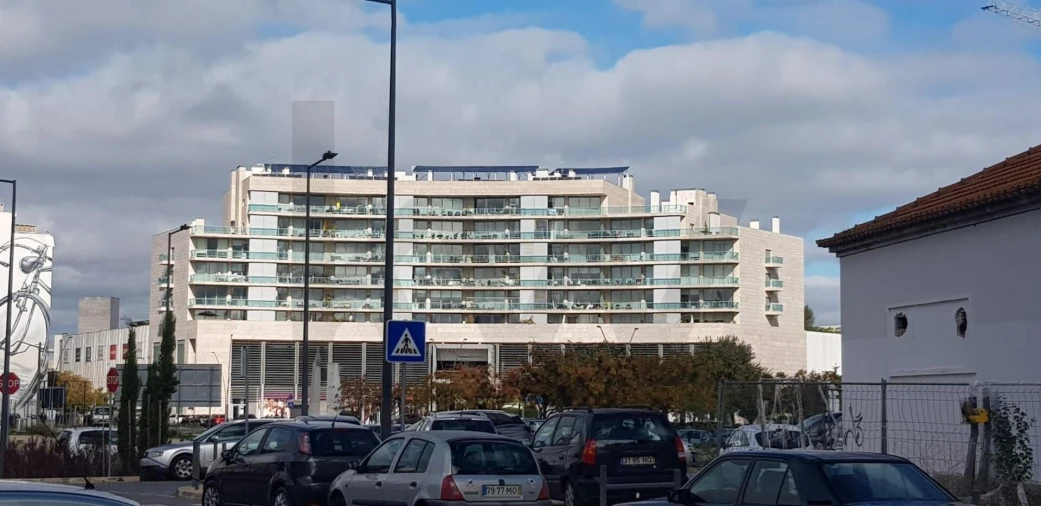 Loja para Venda em Barreiro e Lavradio Foto 14