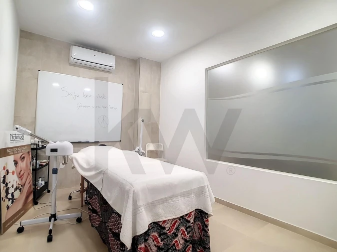 Loja para Venda em Barreiro e Lavradio Foto 5