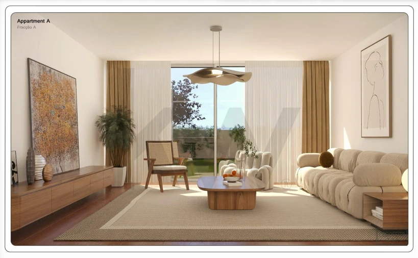 Apartamento T2 para Venda em Cedofeita, Santo Ildefonso, Sé, Miragaia, São Nicolau e Vitória Foto 6