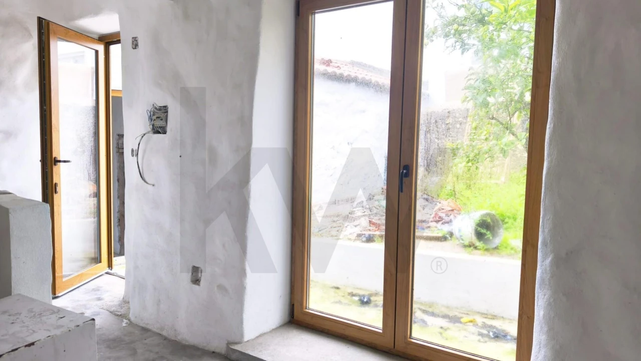 Moradia T4 para Venda em Santa Maria, São Pedro e Matacães Foto 20