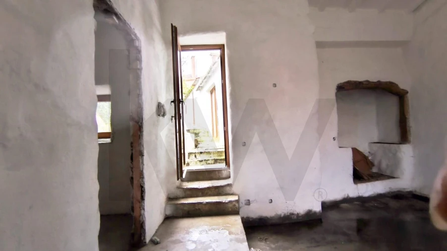 Moradia T4 para Venda em Santa Maria, São Pedro e Matacães Foto 10