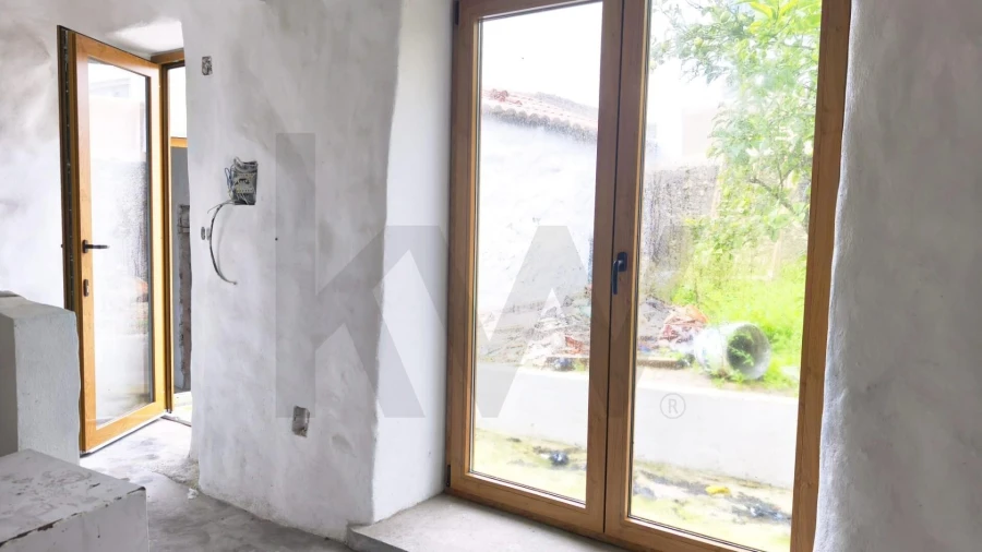 Moradia T4 para Venda em Santa Maria, São Pedro e Matacães Foto 20