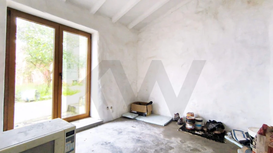 Moradia T4 para Venda em Santa Maria, São Pedro e Matacães Foto 17