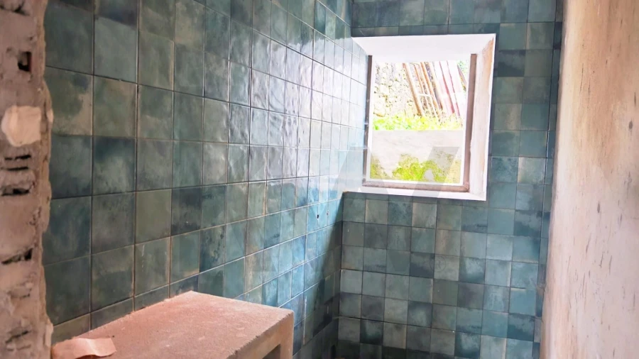 Moradia T4 para Venda em Santa Maria, São Pedro e Matacães Foto 15