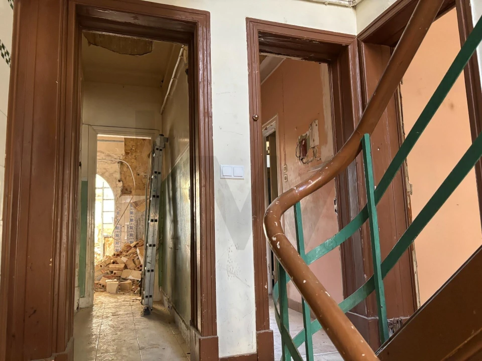 Prédio para Venda em Alcantara Foto 9