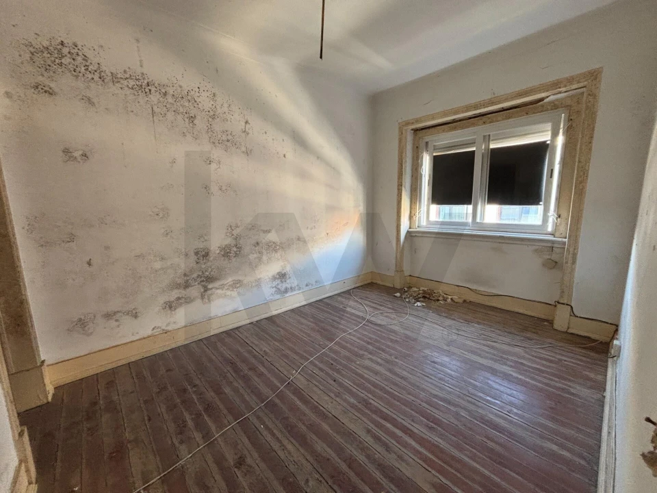 Prédio para Venda em Alcantara Foto 11