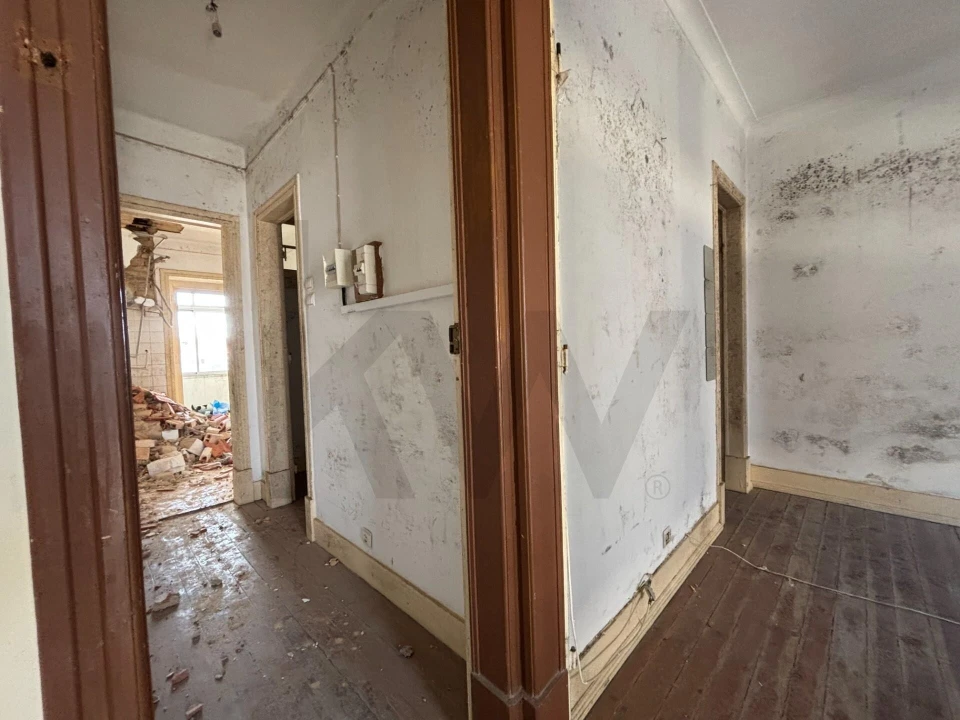 Prédio para Venda em Alcantara Foto 10