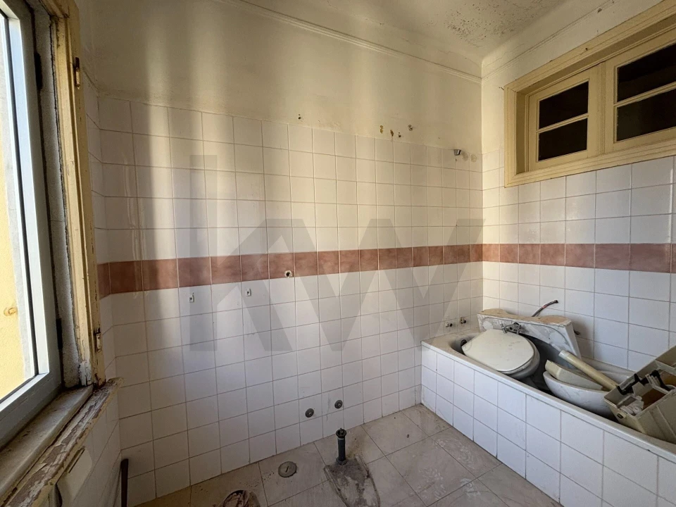 Prédio para Venda em Alcantara Foto 17