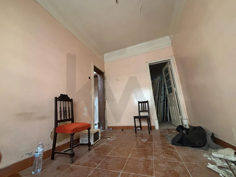 Prédio para Venda em Alcantara Foto 4