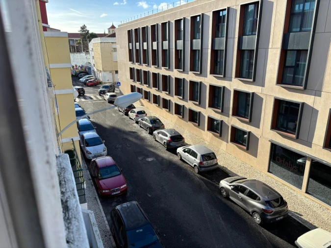 Prédio para Venda em Alcantara Foto 18