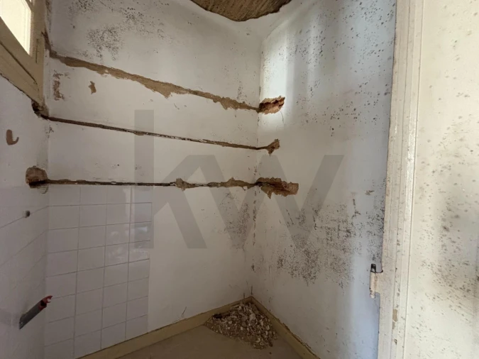 Prédio para Venda em Alcantara Foto 15