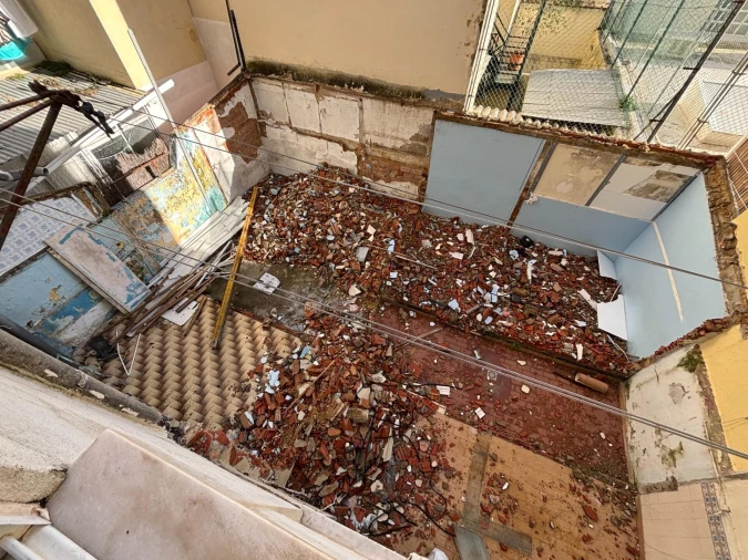 Prédio para Venda em Alcantara Foto 7