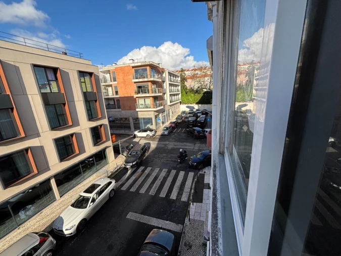 Prédio para Venda em Alcantara Foto 19