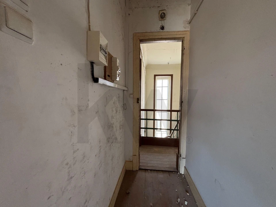 Prédio para Venda em Alcantara Foto 13