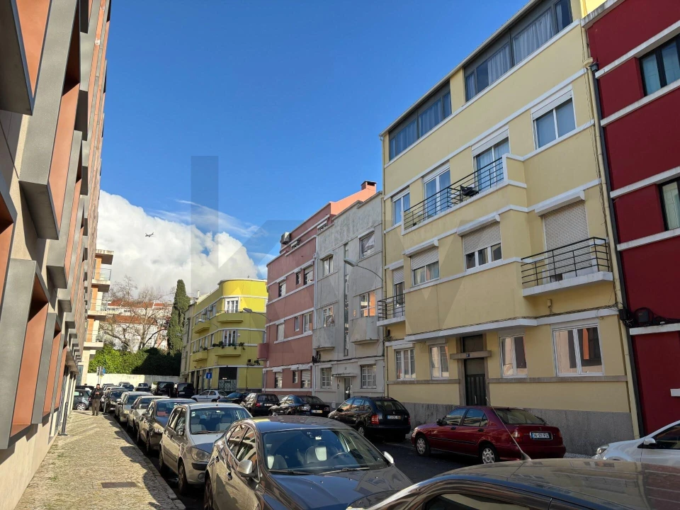 Prédio para Venda em Alcantara Foto 2