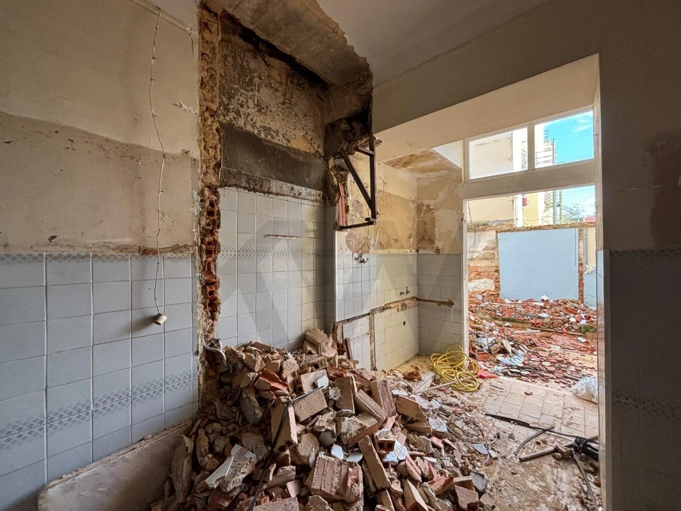 Prédio para Venda em Alcantara Foto 5