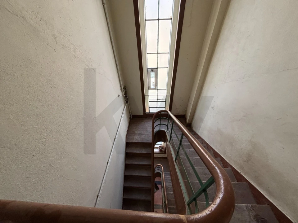 Prédio para Venda em Alcantara Foto 8