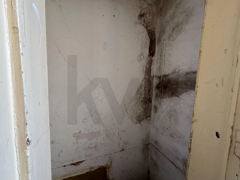 Prédio para Venda em Alcantara Foto 16