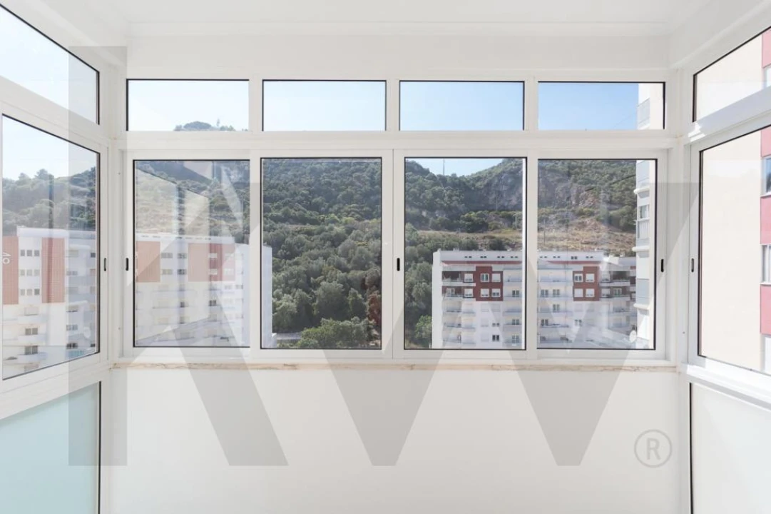 Apartamento T2 para Arrendamento em Vila Franca de Xira Foto 6