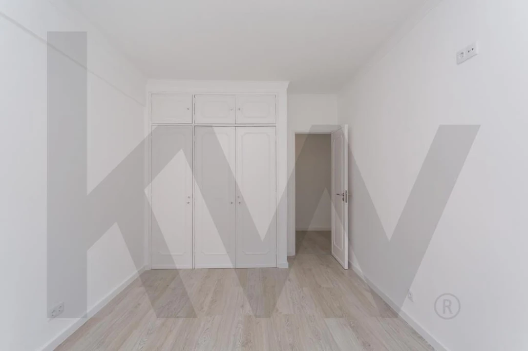 Apartamento T2 para Arrendamento em Vila Franca de Xira Foto 18