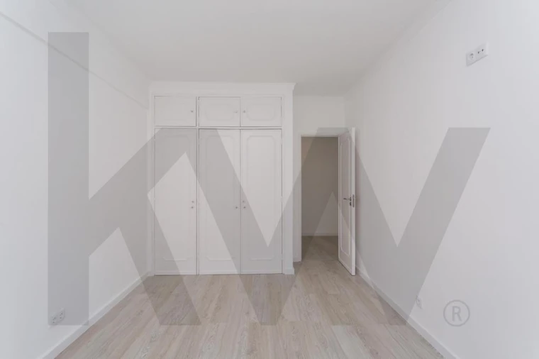 Apartamento T2 para Arrendamento em Vila Franca de Xira Foto 18
